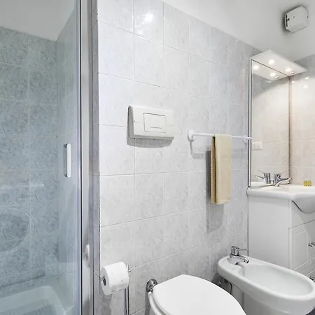 House Naviglio Grande 15 Minutes To Duomo Apartment Milan Exterior photo