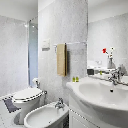 House Naviglio Grande 15 Minutes To Duomo Apartment Milan Exterior photo